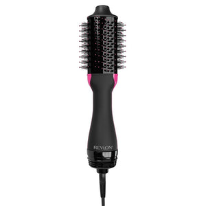 Kulmofén Revlon RVDR5282UKE