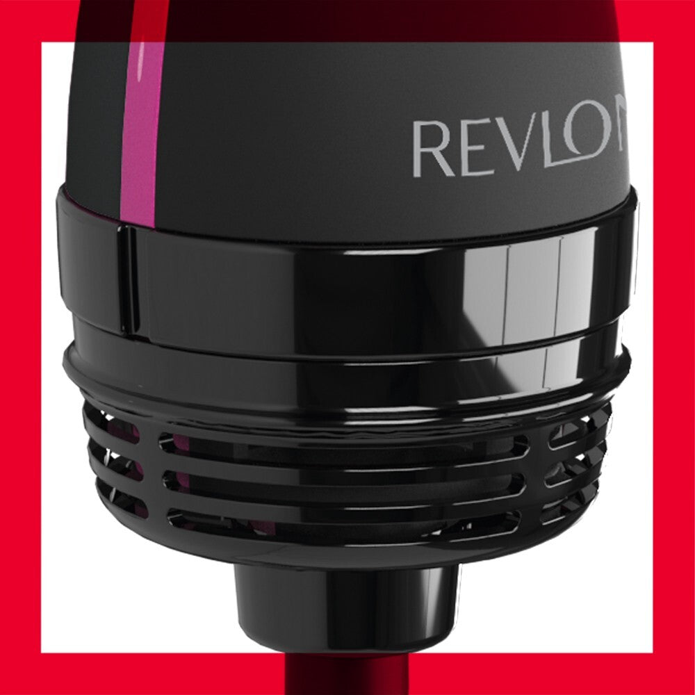 Kulmofén Revlon RVDR5282UKE