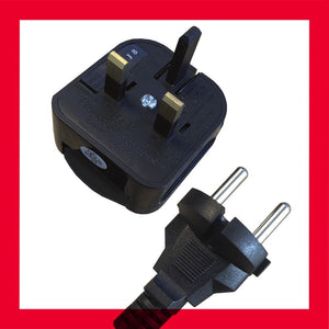 Kulmofén Revlon RVDR5282UKE