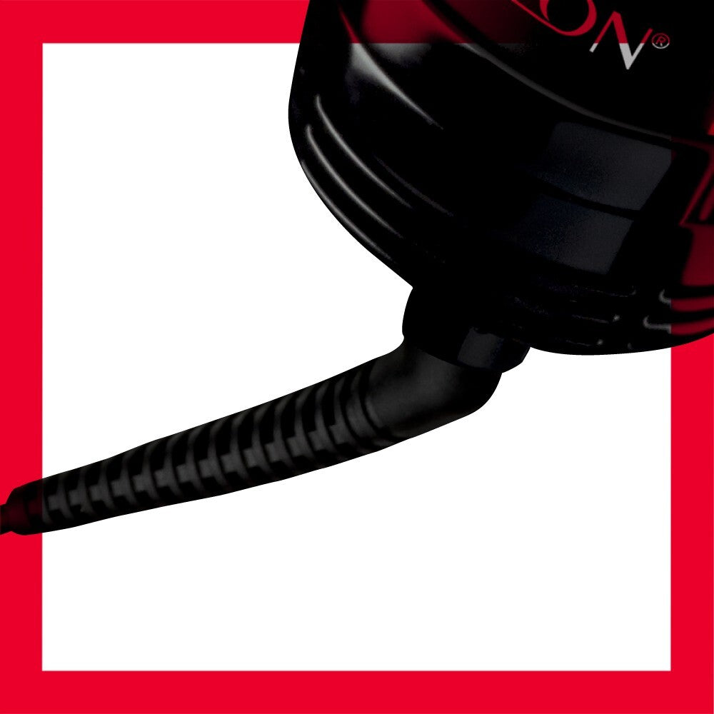 Kulmofén Revlon RVDR5282UKE