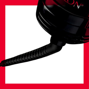 Kulmofén Revlon RVDR5282UKE