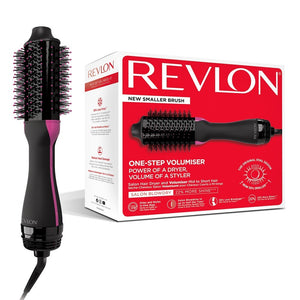 Kulmofén Revlon RVDR5282UKE
