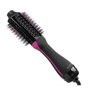 Kulmofén Revlon RVDR5282UKE