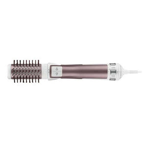 Kulmofén Rowenta Brush Activ 'Premium CF9540F0, 1000W, rotačné
