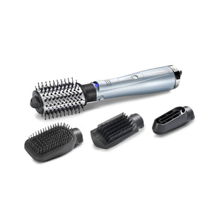 Kulmofén BaByliss AS774E, 1000W