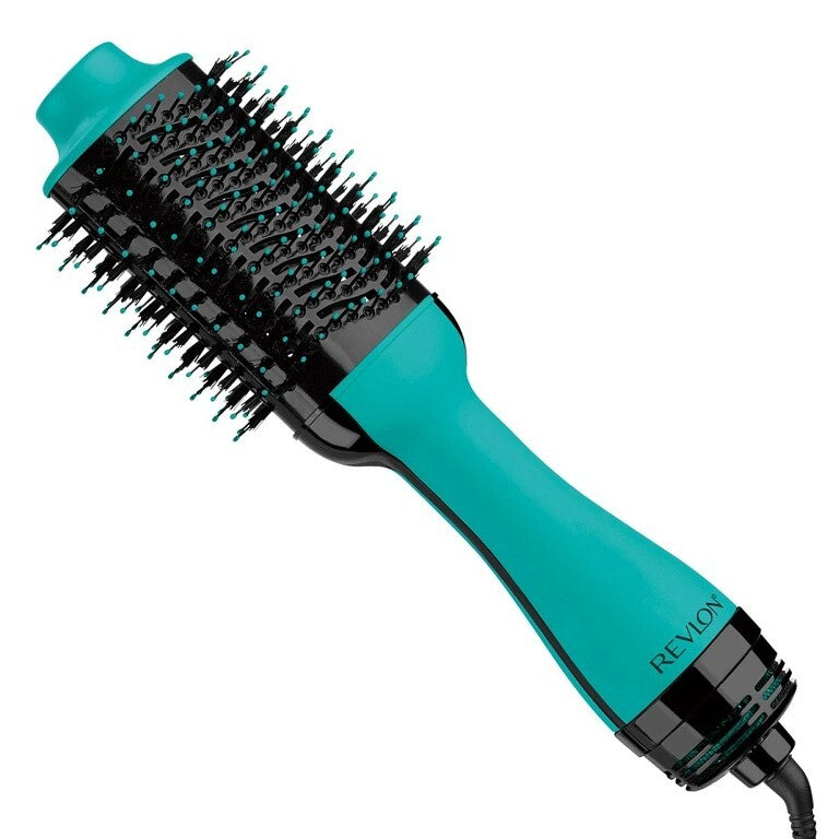 Kulmofén Revlon RVDR5222TE, 800W