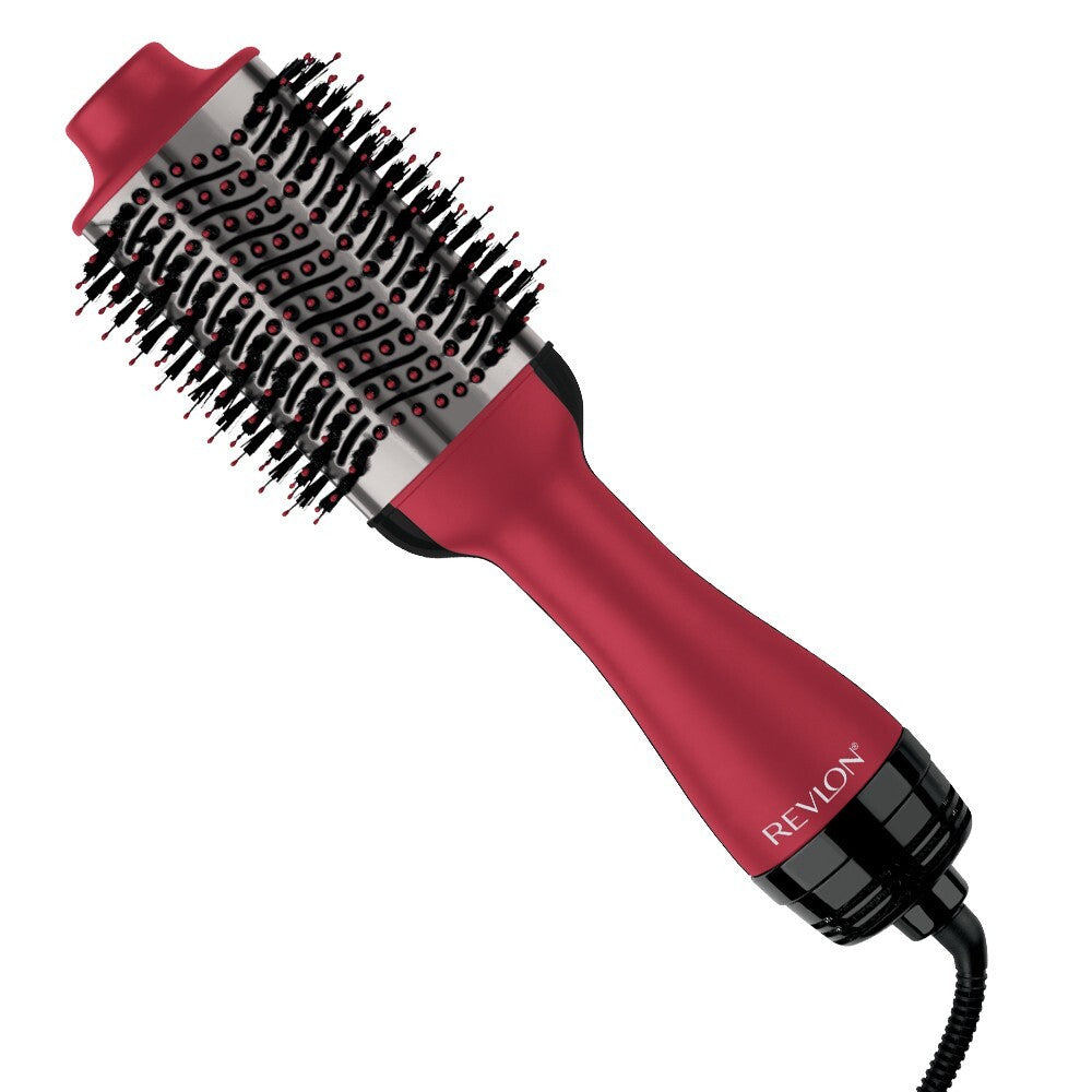 Kulmofén Revlon RVDR5279UKE