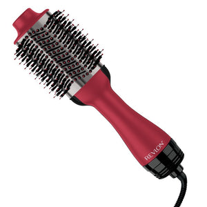 Kulmofén Revlon RVDR5279UKE