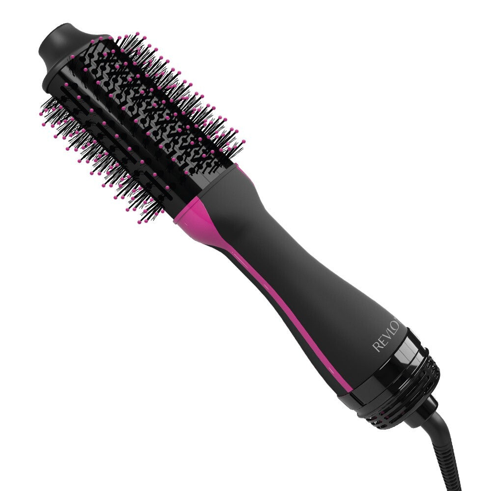 Kulmofén Revlon RVDR5282UKE