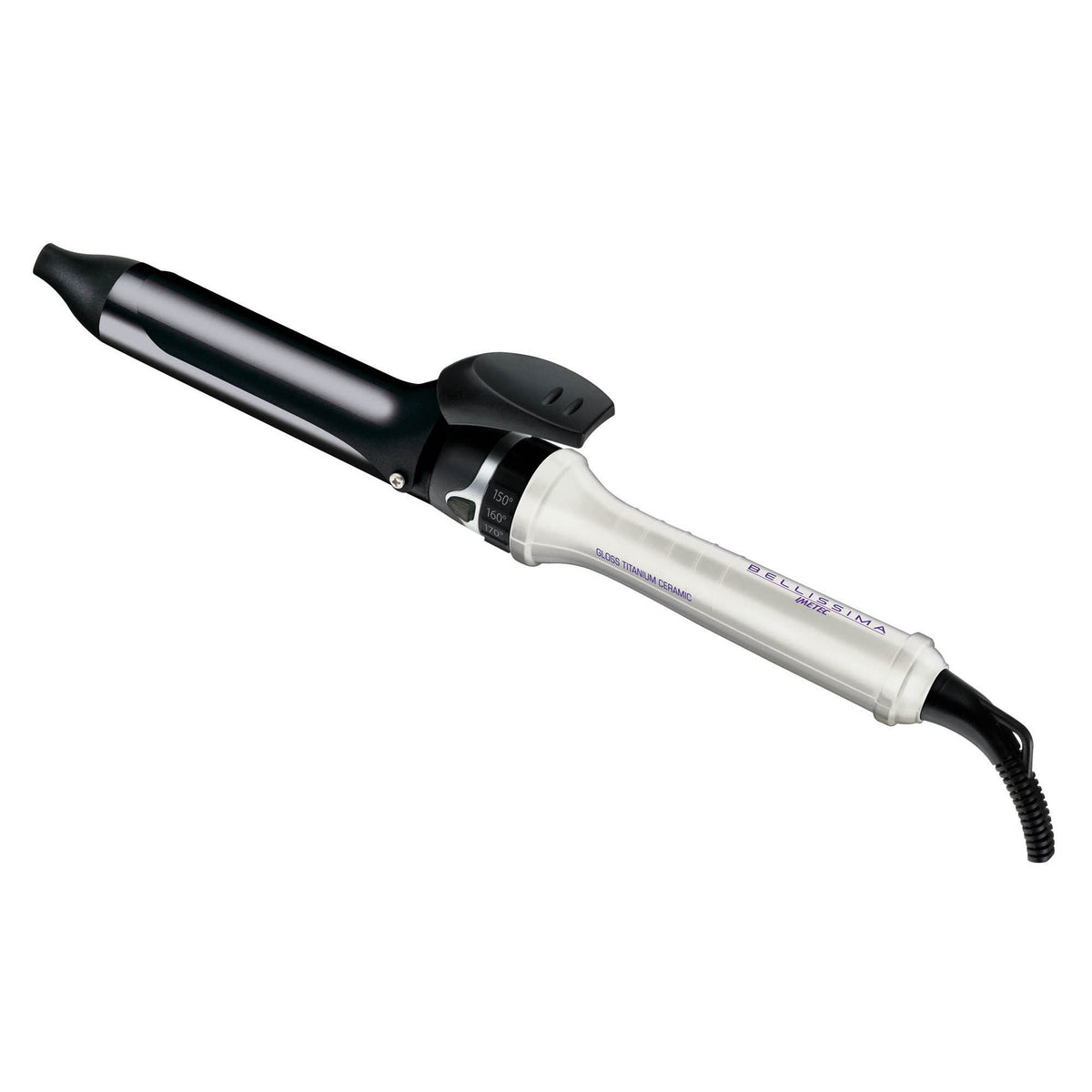 Imetec 11236 GT13 kulma