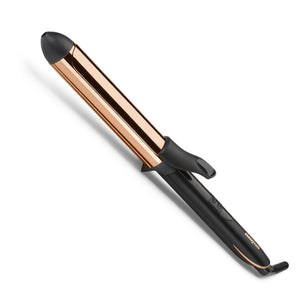 Kulma BaByliss C459E