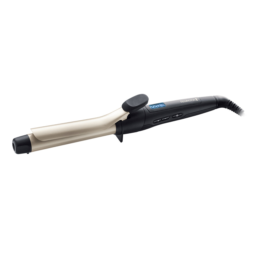 Kulma Remington Ci6325 Pro Soft Curls