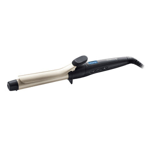 Kulma Remington Ci6325 Pro Soft Curls
