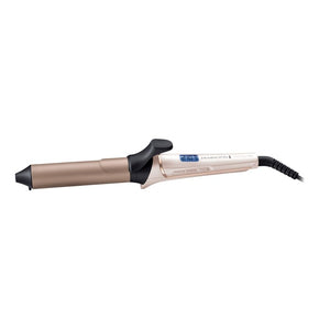 Kulma Remington Ci9132 Prolux