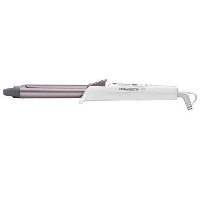 Kulma Rowenta Premium Care CF3460F0