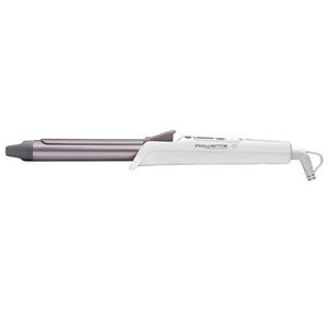 Kulma Rowenta Premium Care CF3460F0