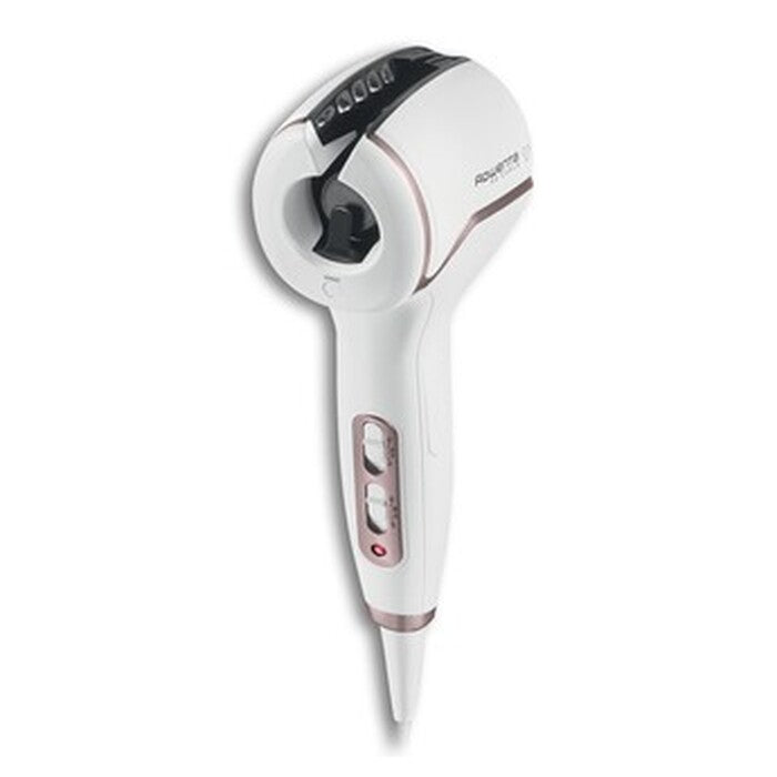 Kulma Rowenta Premium Care So Curls CF3730F0, automatická