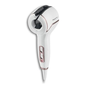 Kulma Rowenta Premium Care So Curls CF3730F0, automatická