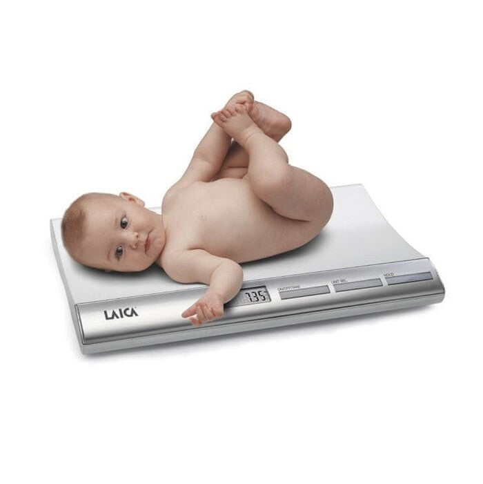 Laica PS3001