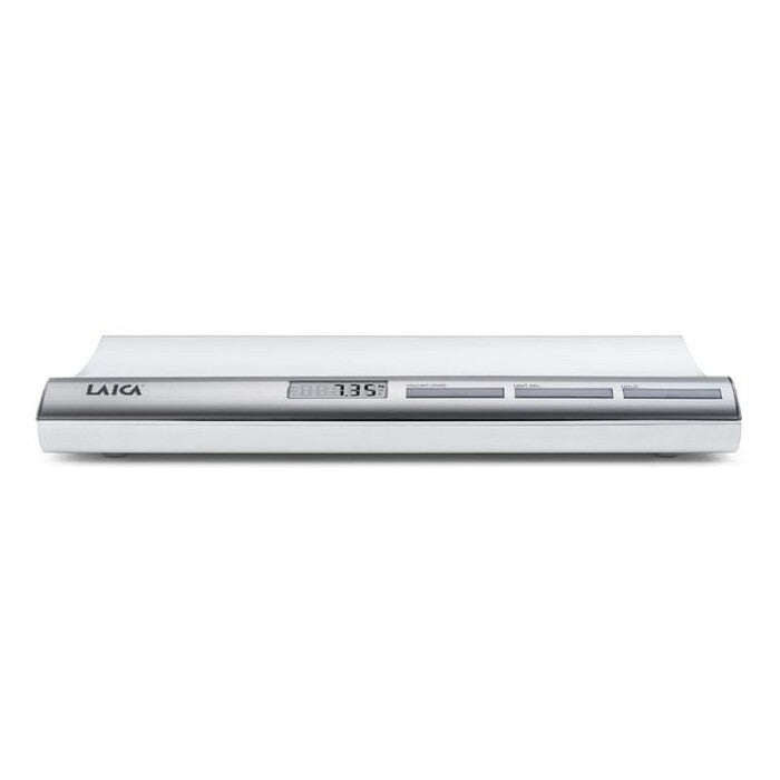 Laica PS3001