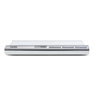 Laica PS3001