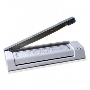 Laminátor Peach 3 v 1 PBP420 (511057)