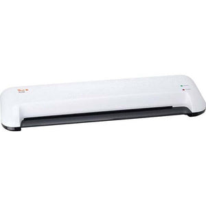 Laminátor Peach Premium Photo PL755 (510744)