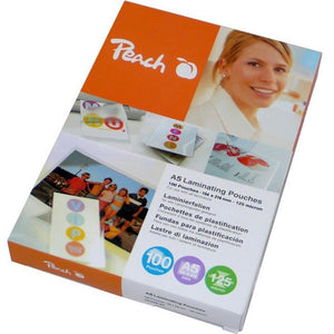 Laminovacie fólie Peach PP525-03