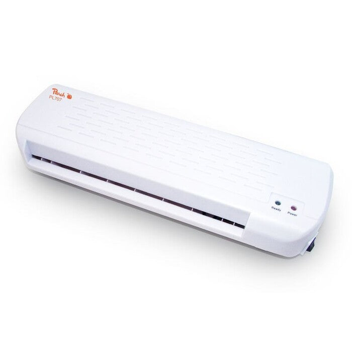 Laminovačka Peach Home Office A4 (PL707)