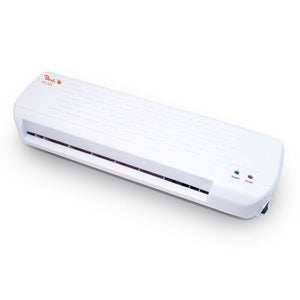 Laminovačka Peach Home Office A4 (PL707)