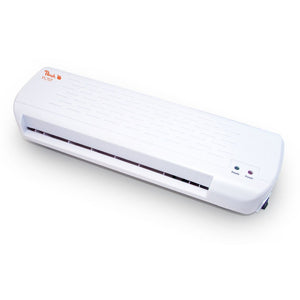 Laminovačka Peach Home Office A4 (PL707)