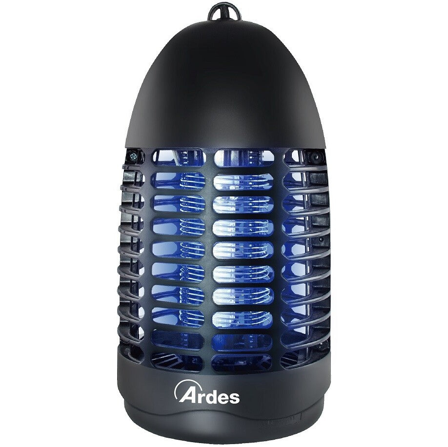 Lapač hmyzu Ardes AR6S07, 25m2