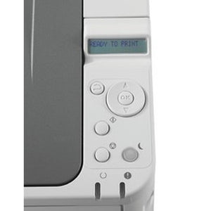 Laserová tlačiareň OKI B412dn A4, čb, 1200x1200, 33 ppm