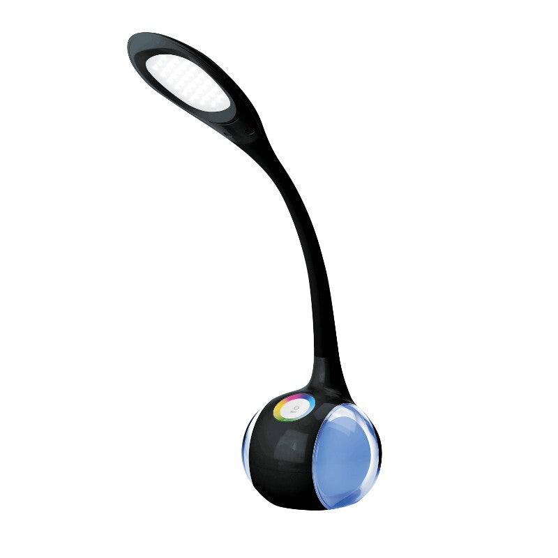 Stolná LED lampička Platinet SVTPA1431,7W