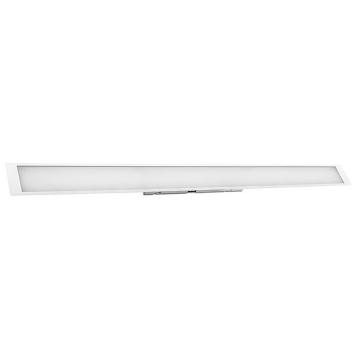 LED lineárne osvetlenie Solight WO523, IP20, 36 W, 120 cm
