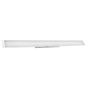 LED lineárne osvetlenie Solight WO523, IP20, 36 W, 120 cm