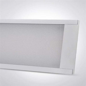 LED lineárne osvetlenie Solight WO524, IP20, 20 W, 60 cm