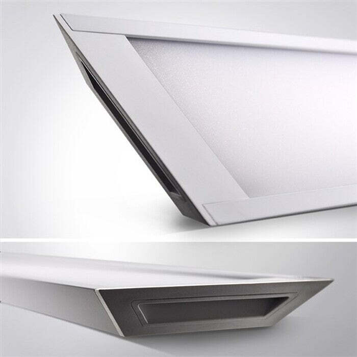 LED lineárne osvetlenie Solight WO524, IP20, 20 W, 60 cm