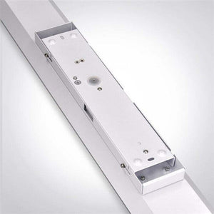 LED lineárne osvetlenie Solight WO524, IP20, 20 W, 60 cm