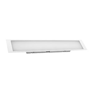 LED lineárne osvetlenie Solight WO524, IP20, 20 W, 60 cm