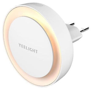 Nočná lampa Yeelight YLYD111