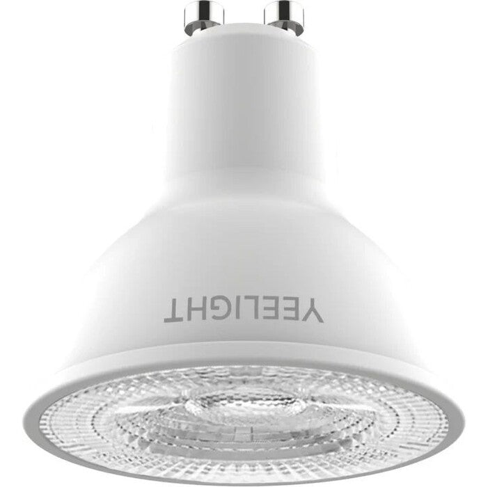 SMART LED žiarovka Yeelight W1, stmívací
