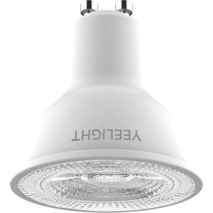SMART LED žiarovka Yeelight W1, stmívací