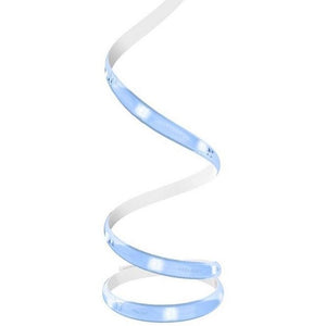 LED pásik Yeelight OT002 Extension