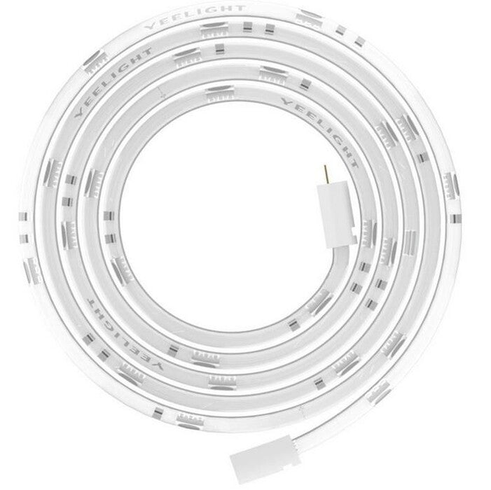 LED pásik Yeelight OT002 Extension