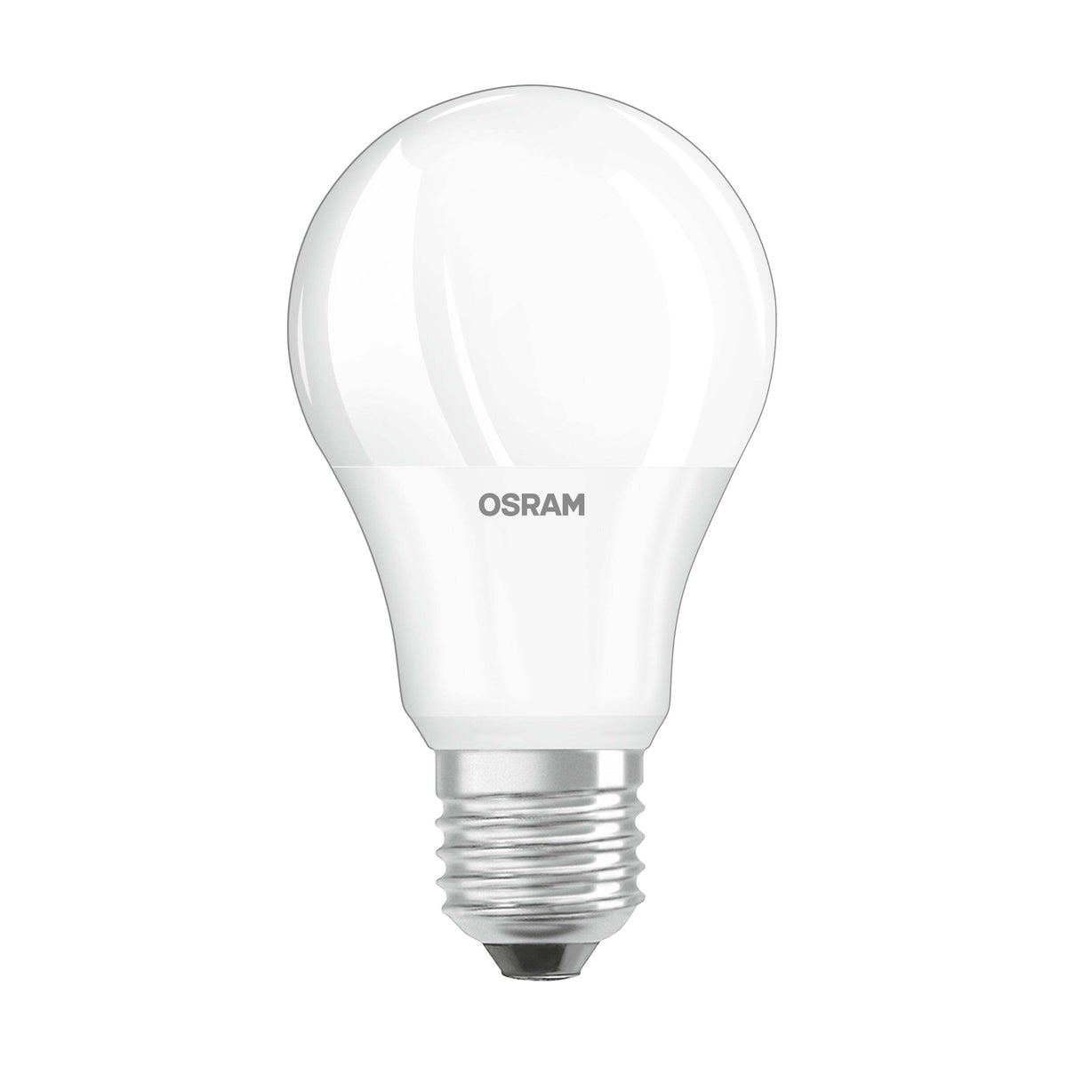 LED žiarovka Osram Clas, E27, 10W, retro, neutrálna biela, 3ks