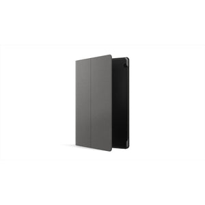 Lenovo ZG38C02593 Tab M10 Folio Case/Film black POUŽITÉ, NEOPOTRE