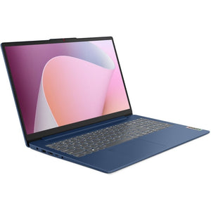 LENOVO NTB IdeaPad Slim 3 15AMN8