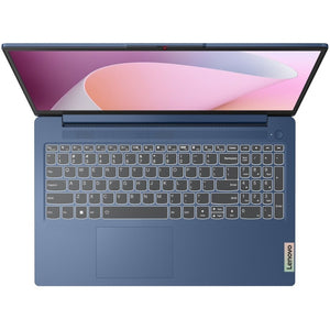 LENOVO NTB IdeaPad Slim 3 15AMN8