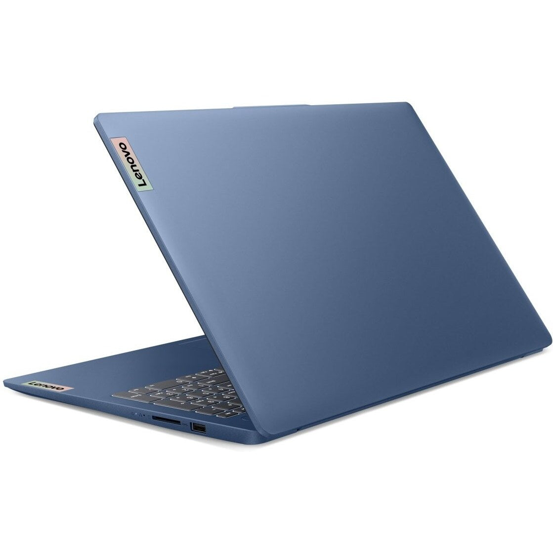 LENOVO NTB IdeaPad Slim 3 15AMN8